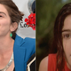 Image for article titled Your Childhood Best Friend Gaby Hoffmann is Back and Better Than Ever